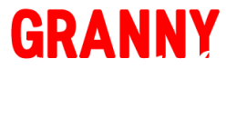 Granny Sex Ads